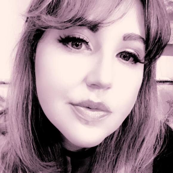 krookidprincess